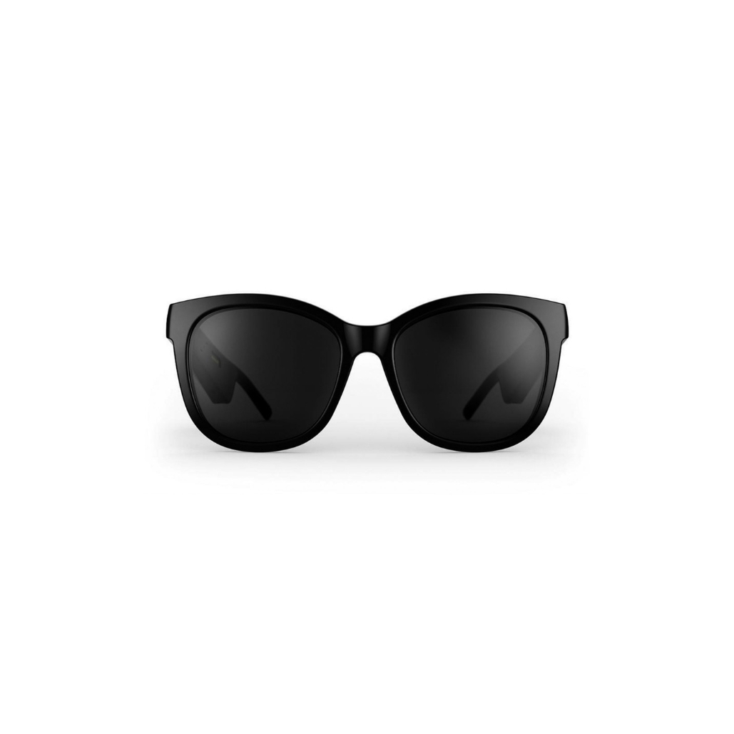 Classic Glasses