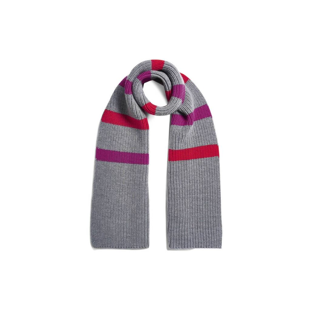 Women's Scarf